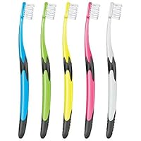 meruko まとめ買い値引き有☆*。ルシェロ歯ブラシB-20M40本 楽天市場】【送料無料！】ルシェロ B-20 M S ピセラ 歯ブラシ 10